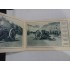 RAZBOIUL CEL MARE IN ILUSTRATIUNI - NR. 5 / 1915 RAZBOIUL CEL MARE IN ILUSTRATIUNI - NR. 5 / 1915